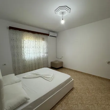 Enea Appartement